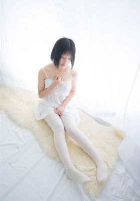大王不高兴