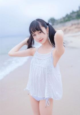 ipx580欲求不满的岬奈奈美