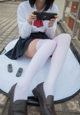 8090在线观看