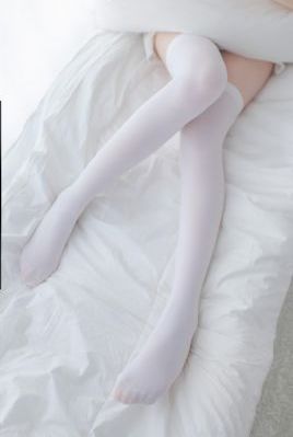 日日夜夜