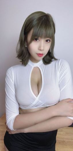 白鹿原在线观看