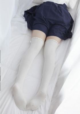 玫瑰冠冕短剧免费观看