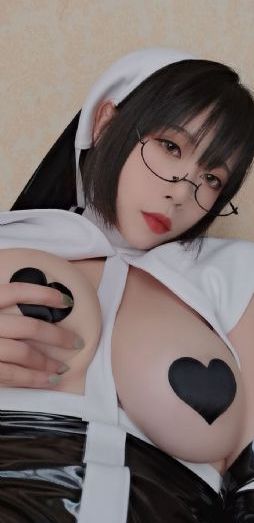 激情按摩店