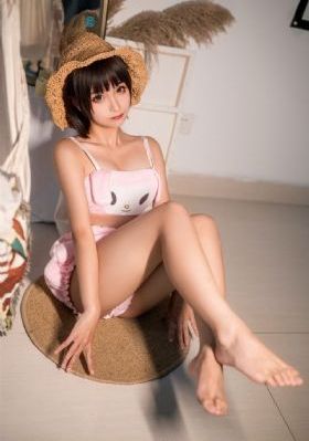 观音灵签