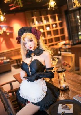 冰山女神爱上我
