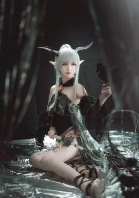 贝拉卢娜