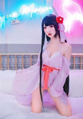 潘金莲黄色大片