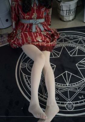 好看电视剧大全免费观看