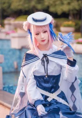 兄弟换麦子