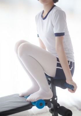 创造101