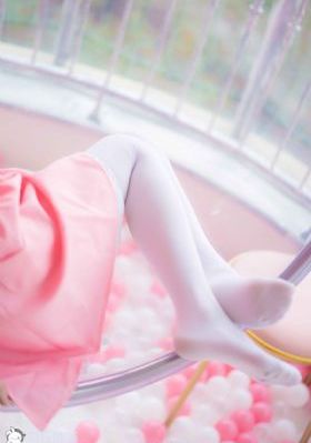 男女打扑克免费观看