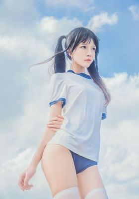 羞羞答答在线看
