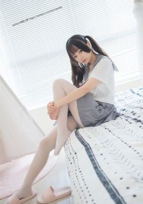 年轻的小姑子