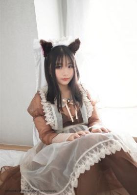 hbomax免费观看
