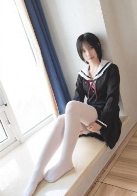 雪豹坚强岁月演员表