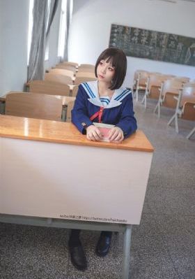 伊甸园韩国综艺