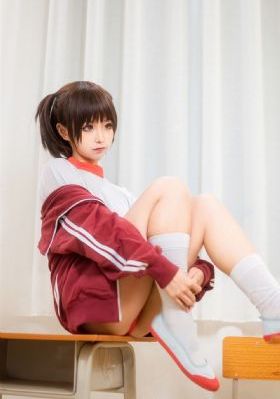 身份证丢了怎么挂失