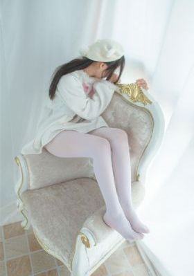 高柳の肉嫁