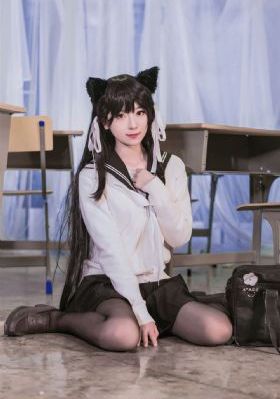 电影完美搭档
