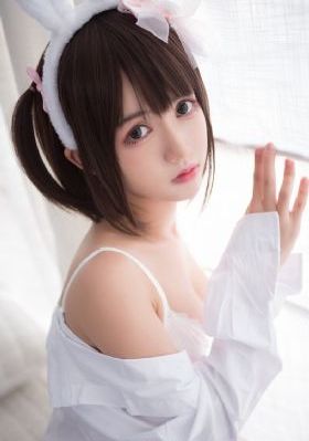 欧美禁忌1