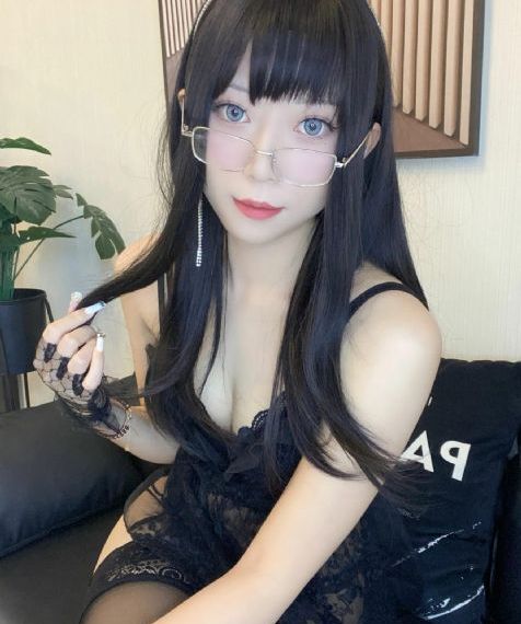 三千鸦杀在线观看完整版免费