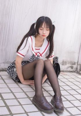 情事韩剧
