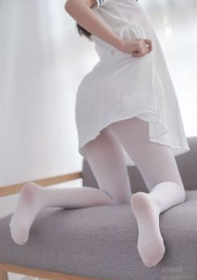 我侵犯侄女的理由动漫