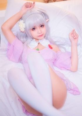 8k经典网
