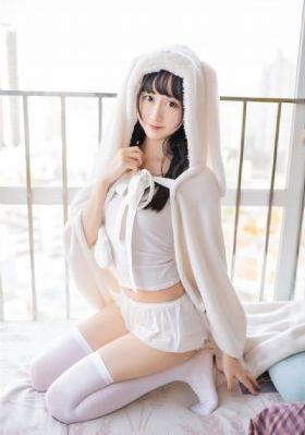 2023新剧漫长的季节免费播放