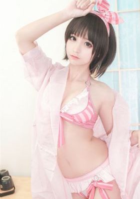 笤帚的读音