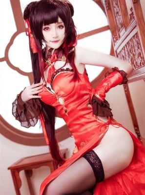 女仆学院