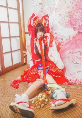 善良的小姨子4在线观看