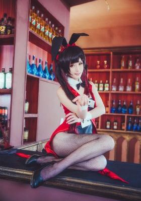 果冻在线观看