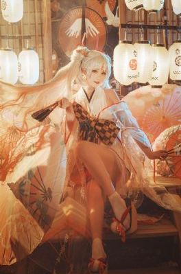 茅台