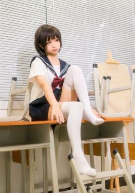 雪中悍刀行第二部日韩版