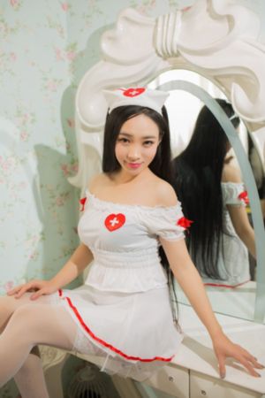 美味的姨母3