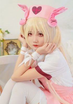1—40集免费看全集