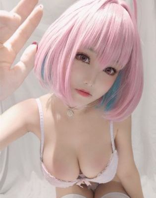 琉璃女主角名字是什么