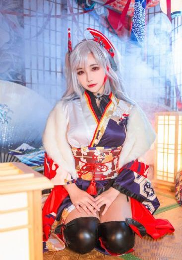 危机航线电影在线观看免费