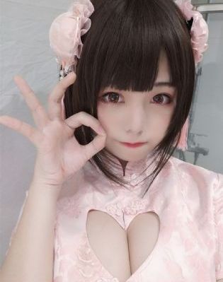 好色先生tv版
