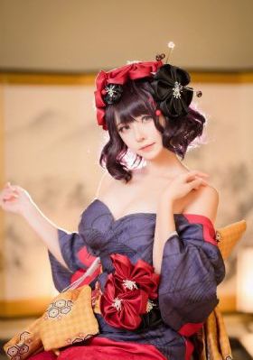 百炼成神第三季在线观看完整版