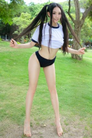 汪汪队第七季