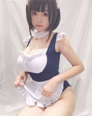 大海原唱