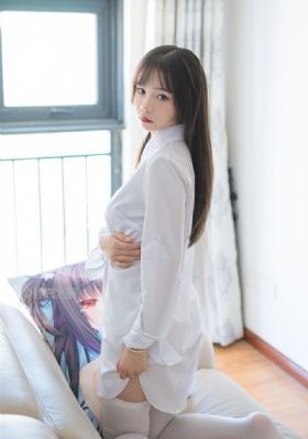 乘龙怪婿第一季粤语版在线观看