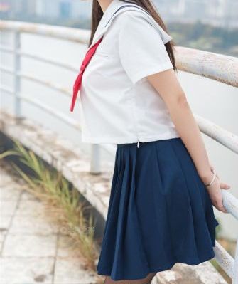 兽性难驯
