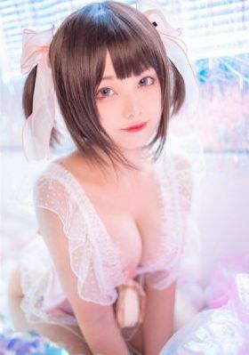 喜剧人奇妙夜免费观看