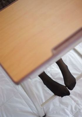 奇优影院手机版手机在线观看