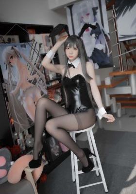 新重案传真