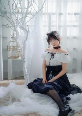 loveme动漫免费观看第一季