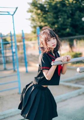 军歌嘹亮23集完整版